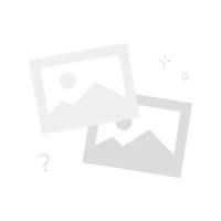 Не Горят Ангельские Глазки на Бмв Е34… Кто сейчас на форуме Не Горят Ангельские Глазки на Бмв Е34… Кто сейчас на форуме
