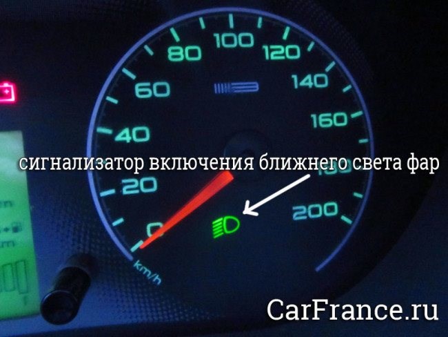 Лада Гранта Горят Фары При Выключенном Зажигании План действий Лада Гранта Горят Фары При Выключенном Зажигании План действий