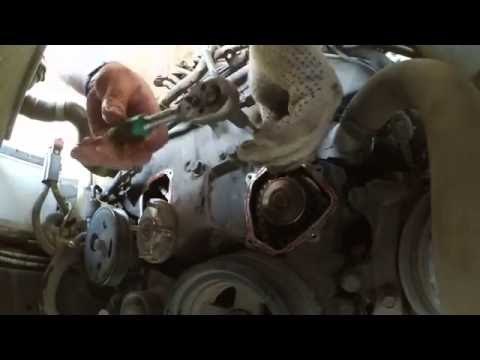 Коды Ошибок Ниссан Цефиро А33 Vq25dd – Ошибка tpms