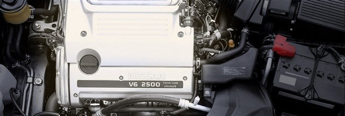 Коды Ошибок Ниссан Цефиро А33 Vq25dd – Ошибка tpms