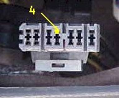 Код Ошибки Р0335 Ниссан Санни Fb15 • Виды датчиков Код Ошибки Р0335 Ниссан Санни Fb15 • Виды датчиков