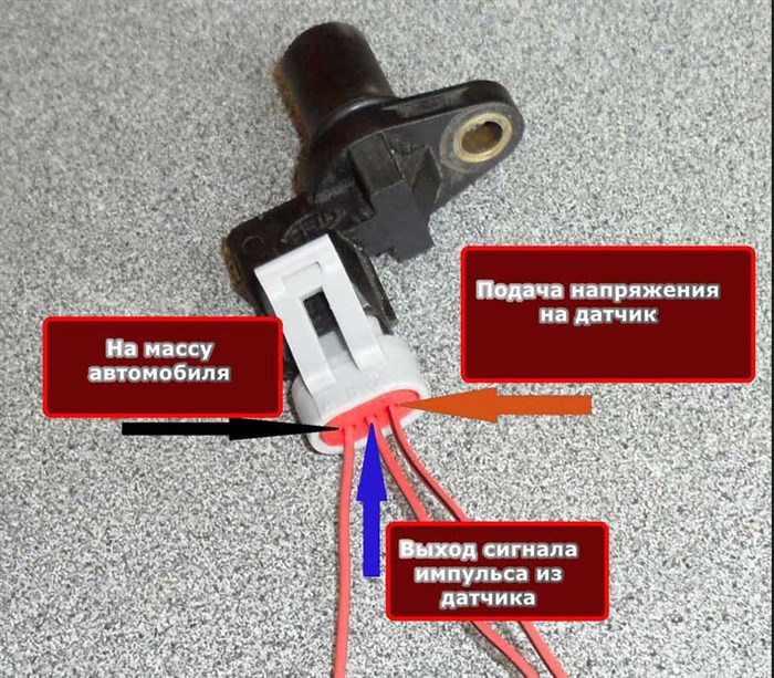 Код Ошибки Р0335 Ниссан Санни Fb15 • Виды датчиков Код Ошибки Р0335 Ниссан Санни Fb15 • Виды датчиков