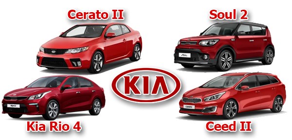 Киа Серато 2008 Года Отзывы Владельцев – Салон kia cerato 2022 Киа Серато 2008 Года Отзывы Владельцев – Салон kia cerato 2022