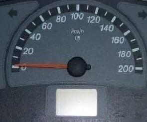 Ваз 2110 Европанель Горит Абс на Приборной Панели – Ошибки 2110 8 клапанов