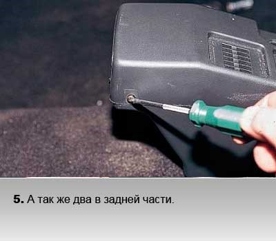 Ваз 2110 Европанель Горит Абс на Приборной Панели – Ошибки 2110 8 клапанов