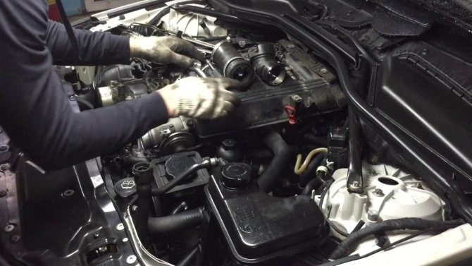 Бмв х5 Е70 Генератор Неисправен Ошибка. Как работают аккумуляторы bmw x5