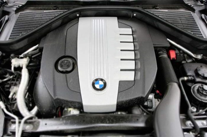 Бмв х5 Е70 Генератор Неисправен Ошибка. Как работают аккумуляторы bmw x5