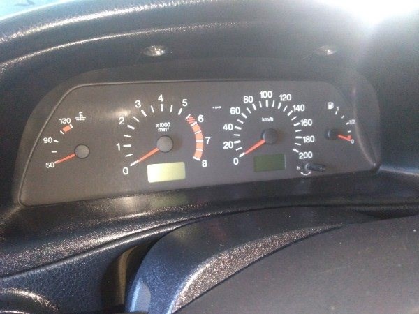 Адаптер Ошибок Для Автомобиля Нива Шевроле • Диагностика автомобилей