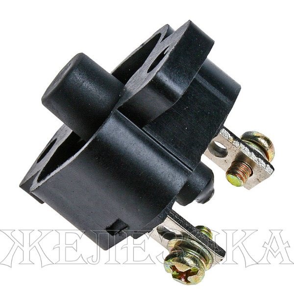 U0126 Ошибка Toyota Rav4 Какой Предохранитель • Ошибка р0012