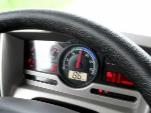 Trailer Control Fault Ошибка Рено Премиум © Покупка бу грузовика