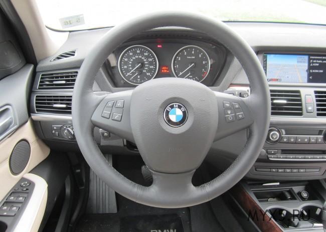 Stop Oldruck Motor Aus Betriebsanleitung Перевод © Неисправности двигателя