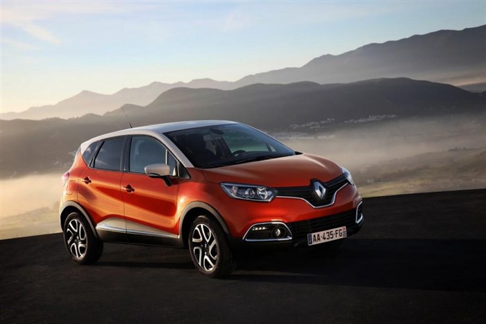 Sensor Defect Renault Premium Что за Ошибка – Premium dxi диагностика