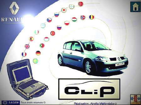 Sensor Defect Renault Premium Что за Ошибка – Premium dxi диагностика