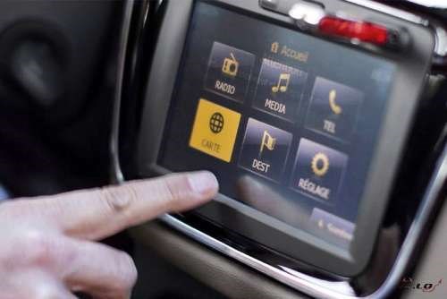 Renault Media Nav Toolbox Произошла Ошибка Повторите Попытку… Свежие комментарии