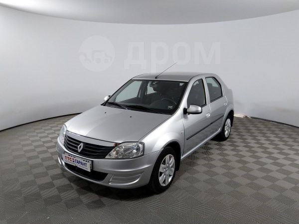 Renault Media Nav Toolbox Произошла Ошибка Повторите Попытку… Свежие комментарии