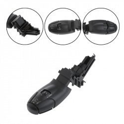 Remote Control Battery Low Пежо 307. История техники