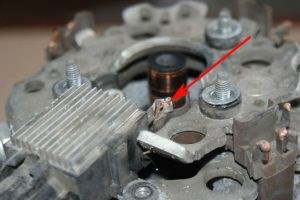Rcta Toyota Горит Индикатор Что Это Что такое мощность etc
