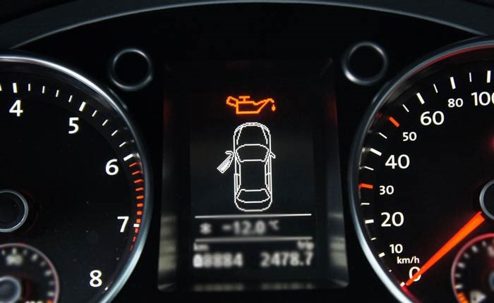 Rcta Toyota Горит Индикатор Что Это Что такое мощность etc