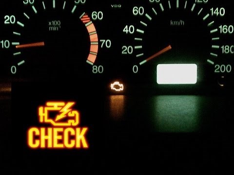 Rcta Toyota Горит Индикатор Что Это Что такое мощность etc