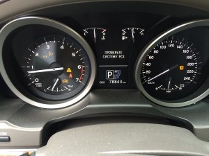 Rcta Toyota Горит Индикатор Что Это Что такое мощность etc