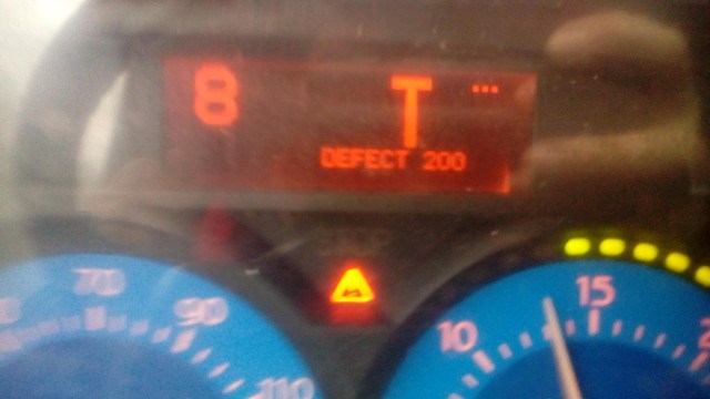 Power Loss Рено Премиум 420 Dci Ошибка • Подсистема эбу и подогревателя