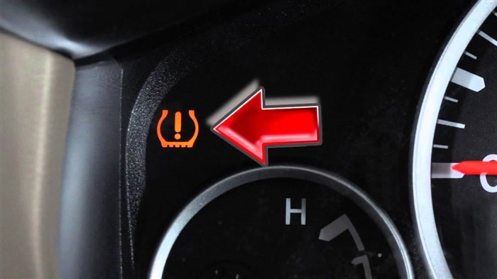 Please Check Brake Lights на Туареге Перевод • Затылком о подголовник