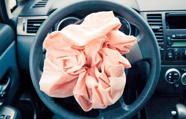 Please Check Brake Lights на Туареге Перевод • Затылком о подголовник