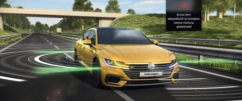 Park Assist Service Requ 106 Volvo S60… Способы проверки