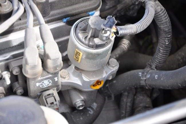 P2008 00 Опель Corsa d Ошибка Неисправность p2544 00 P2008 00 Опель Corsa d Ошибка Неисправность p2544 00