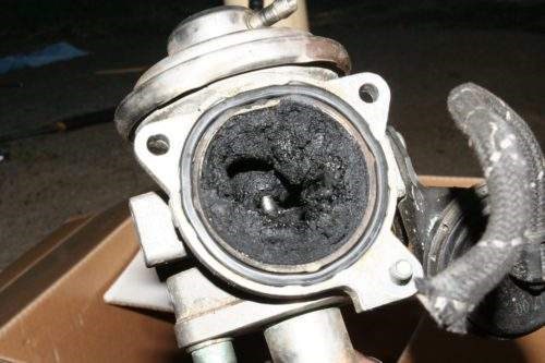 P2008 00 Опель Corsa d Ошибка Неисправность p2544 00 P2008 00 Опель Corsa d Ошибка Неисправность p2544 00