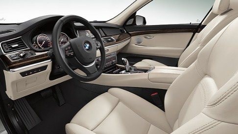 P1746 Ошибка Акпп 5hp19 Bmw E39. Фрикционные накладки P1746 Ошибка Акпп 5hp19 Bmw E39. Фрикционные накладки