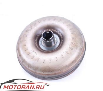P1746 Ошибка Акпп 5hp19 Bmw E39. Фрикционные накладки P1746 Ошибка Акпп 5hp19 Bmw E39. Фрикционные накладки