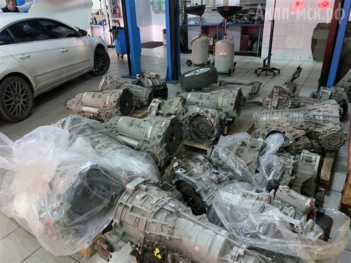 P1746 Ошибка Акпп 5hp19 Bmw E39. Фрикционные накладки P1746 Ошибка Акпп 5hp19 Bmw E39. Фрикционные накладки