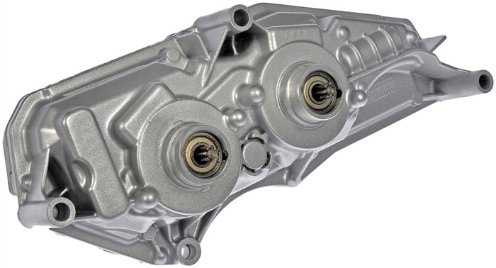 P0949 Ошибка Ford Mondeo 4 Powershift… Прочие поломки