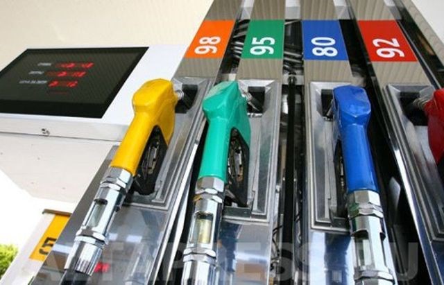 P0831 Ошибка Газель 405 Евро 3 Признаки неисправности