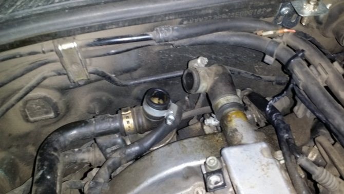 Motorstorg Werkstatt Ошибка Фольксваген Гольф 4. Неисправности двигателя