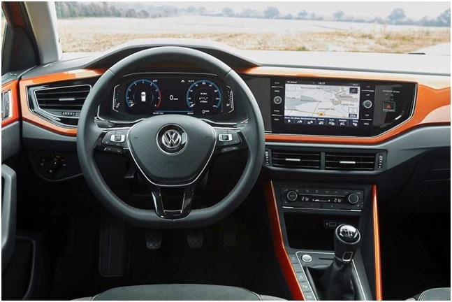 Motorstorg Werkstatt Ошибка Фольксваген Гольф 4. Неисправности двигателя