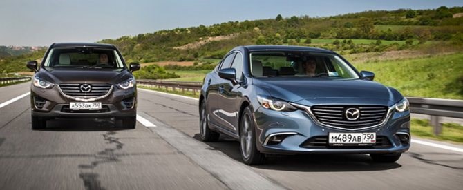 Mazda cx 5 не Заводится Ошибка Двигателя – Оптимизация зарядки