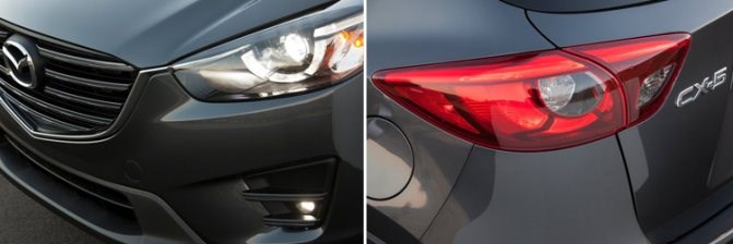 Mazda cx 5 не Заводится Ошибка Двигателя – Оптимизация зарядки