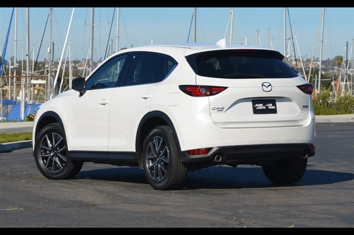 Mazda cx 5 не Заводится Ошибка Двигателя – Оптимизация зарядки