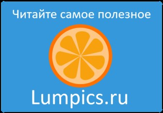 Hdc Fault System Not Available Дискавери 3 © Сброс в bios