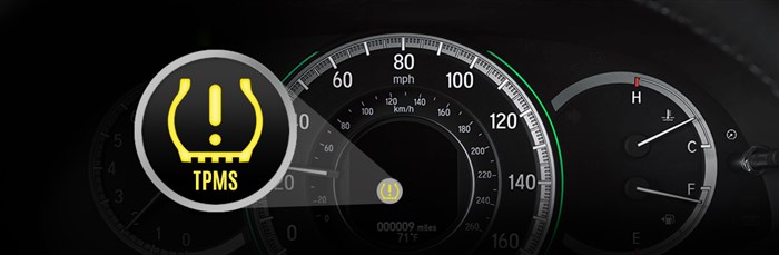 Hdc Fault System Not Available Дискавери 3 © Сброс в bios