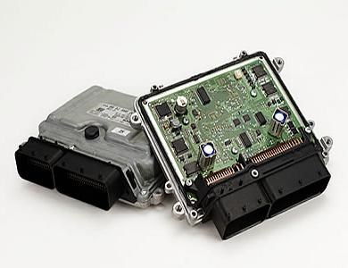Ecm в Автомобиле Что Это Значит. Ecu инжекторных двигателей