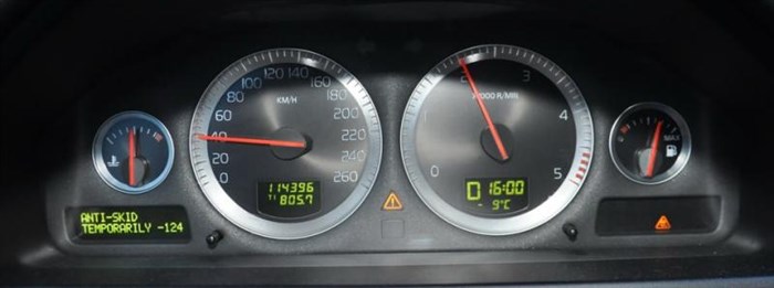 Ecm в Автомобиле Что Это Значит. Ecu инжекторных двигателей