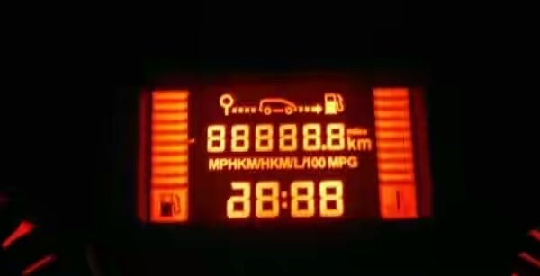 Df026 Ошибка Рено Дастер Полный Привод Ошибка df080