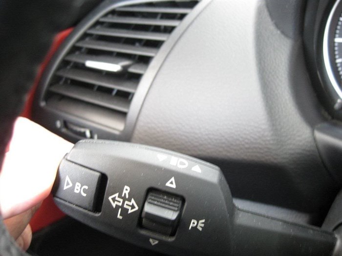 Check Front Foglamps Bmw E39 Перевод. Как сбросить ошибки на бмв х5 е53