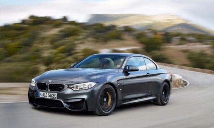 Check Front Foglamps Bmw E39 Перевод. Как сбросить ошибки на бмв х5 е53