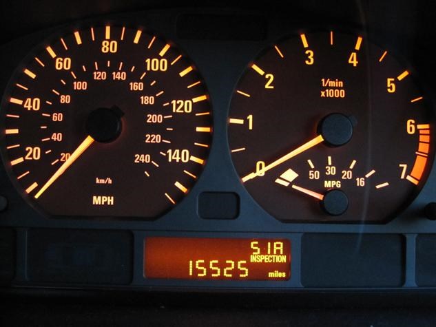 Check Front Foglamps Bmw E39 Перевод. Как сбросить ошибки на бмв х5 е53