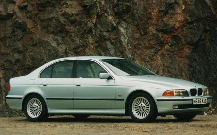 Check Front Foglamps Bmw E39 Перевод. Как сбросить ошибки на бмв х5 е53