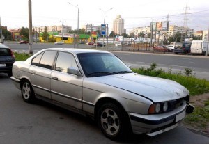 Не Совершайте Ошибки При Продаже Автомобиля… Как проверить автомобиль по vin